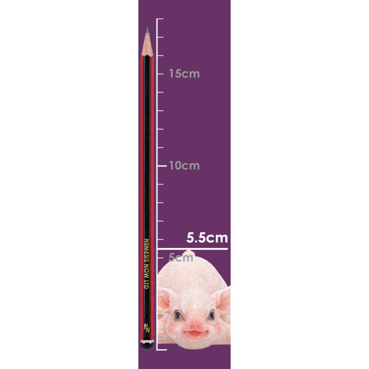 Truffle 8.5cm