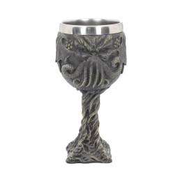 Cthulhus Thirst 17cm