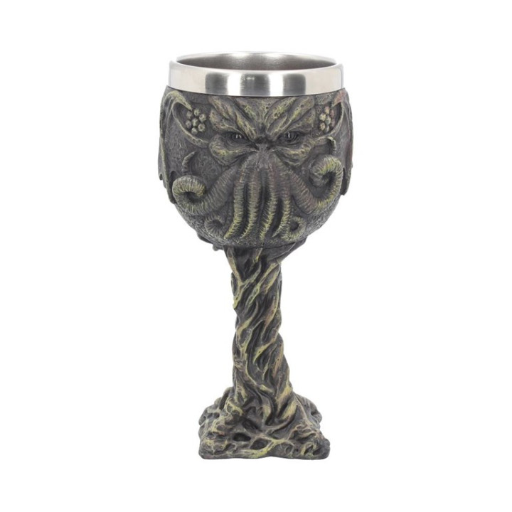 Cthulhus Thirst 17cm