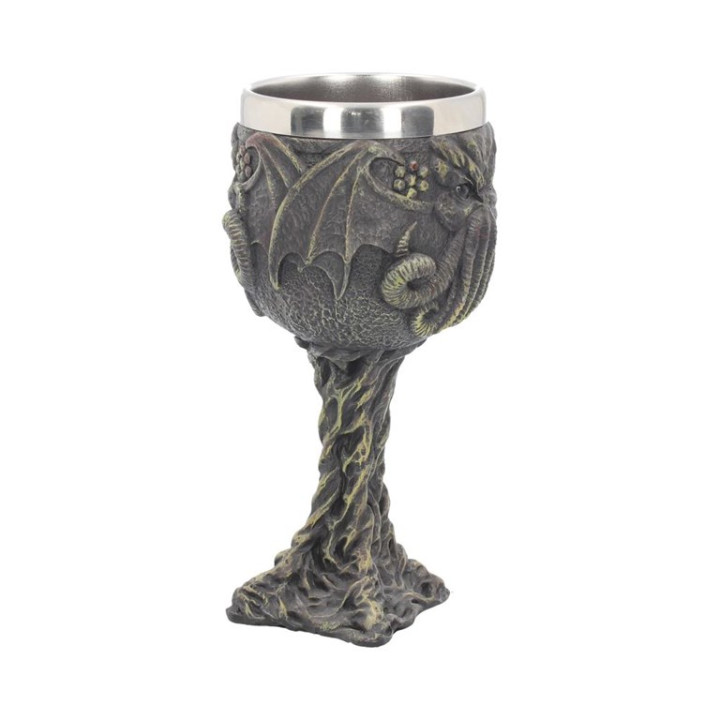 Cthulhus Thirst 17cm