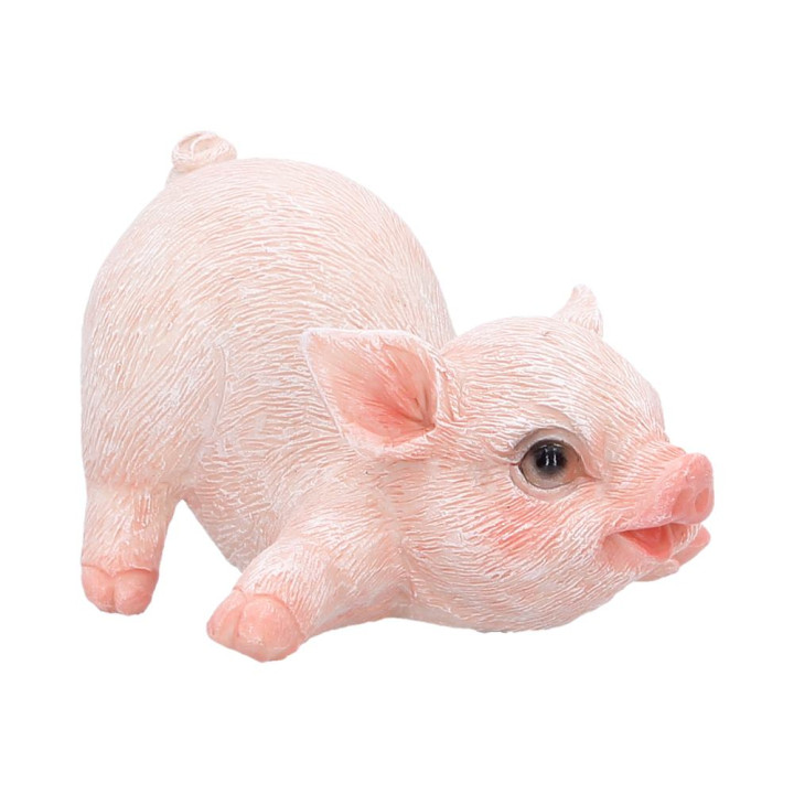 Truffle 8.5cm