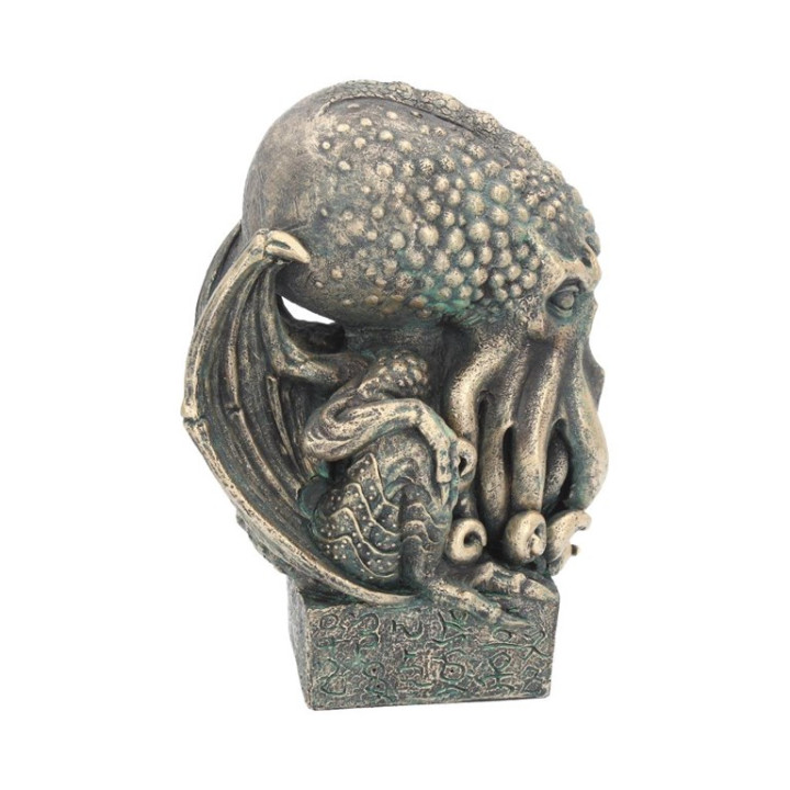 Cthulhu 17cm