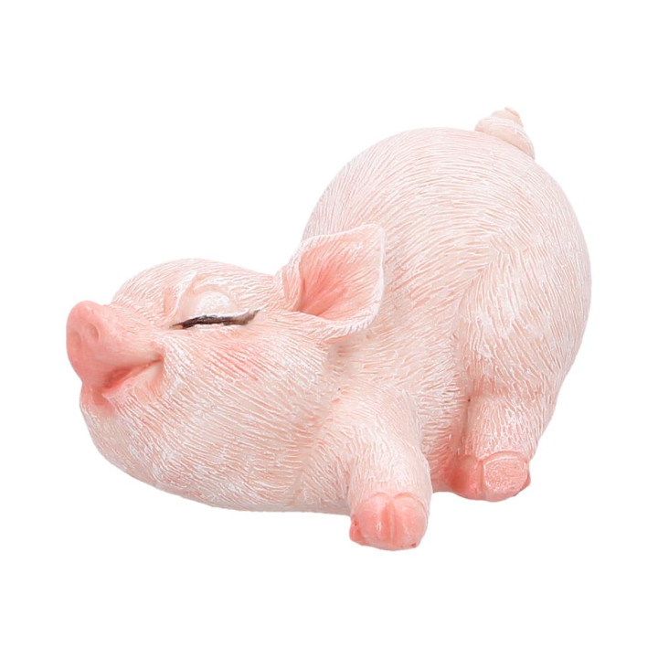 Snuffle 8.7cm