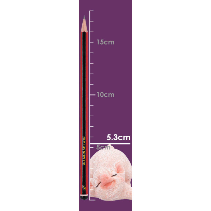 Snuffle 8.7cm