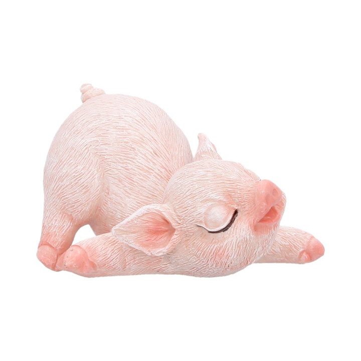 Snuffle 8.7cm