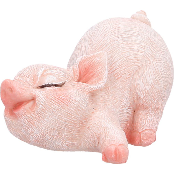 Snuffle 8.7cm