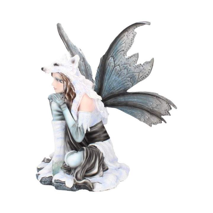 Fae-Lore. 30cm