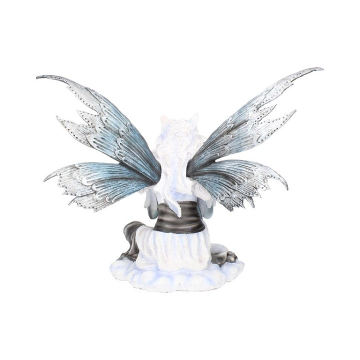 Fae-Lore. 30cm