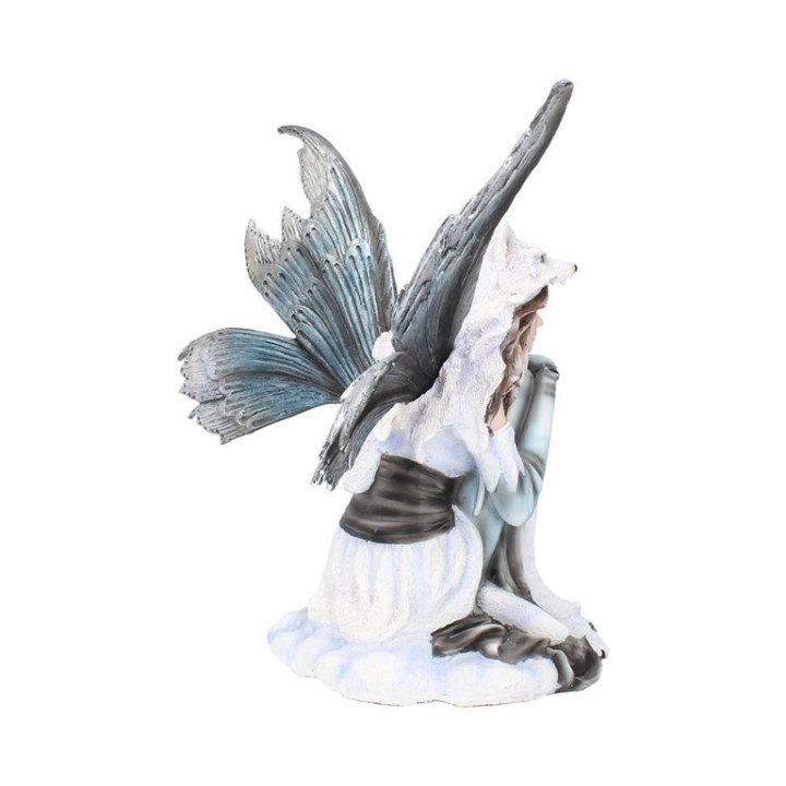 Fae-Lore. 30cm