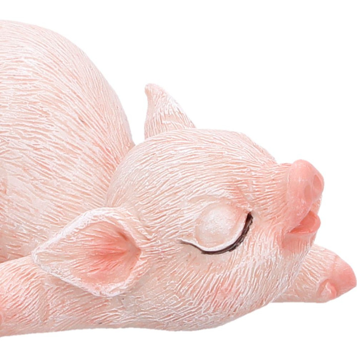 Snuffle 8.7cm