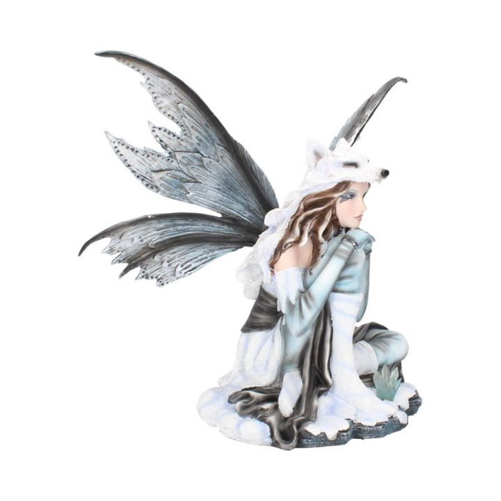 Fae-Lore. 30cm