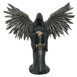 Death Blade 32cm