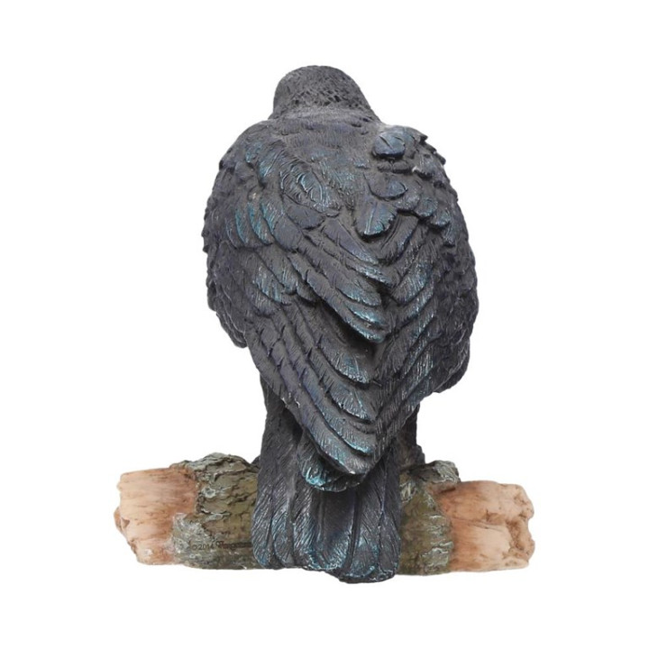 Ravens Call 20cm
