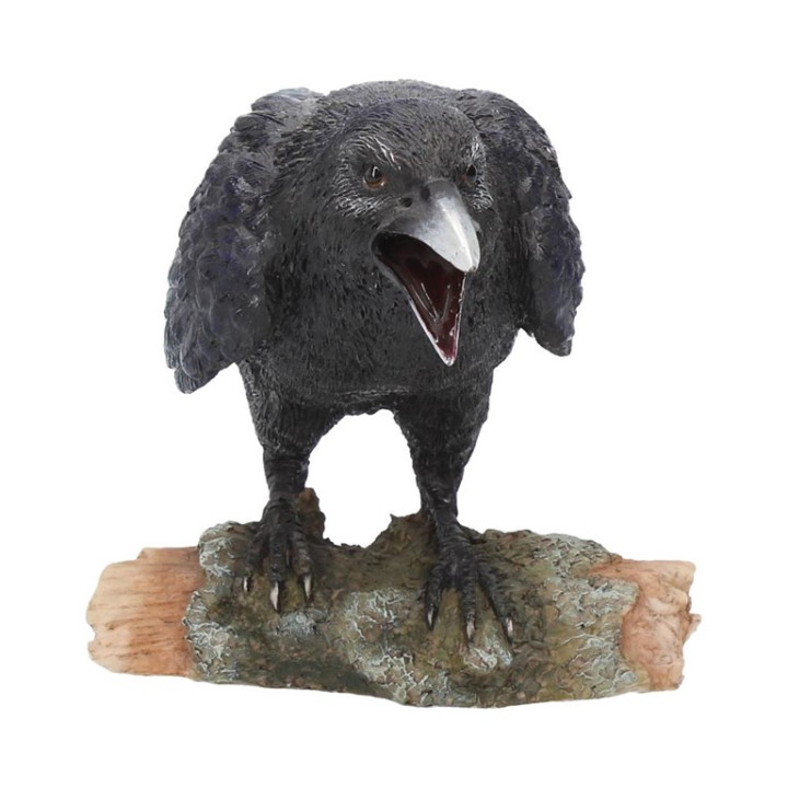 Ravens Call 20cm