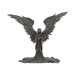 Angel of Death  28cm