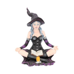 Aradia, 14cm