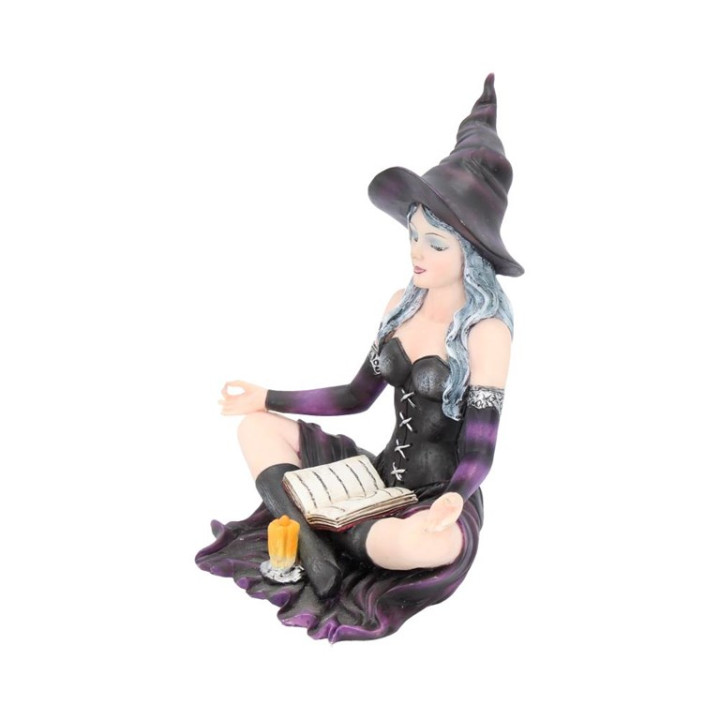 Aradia, 14cm