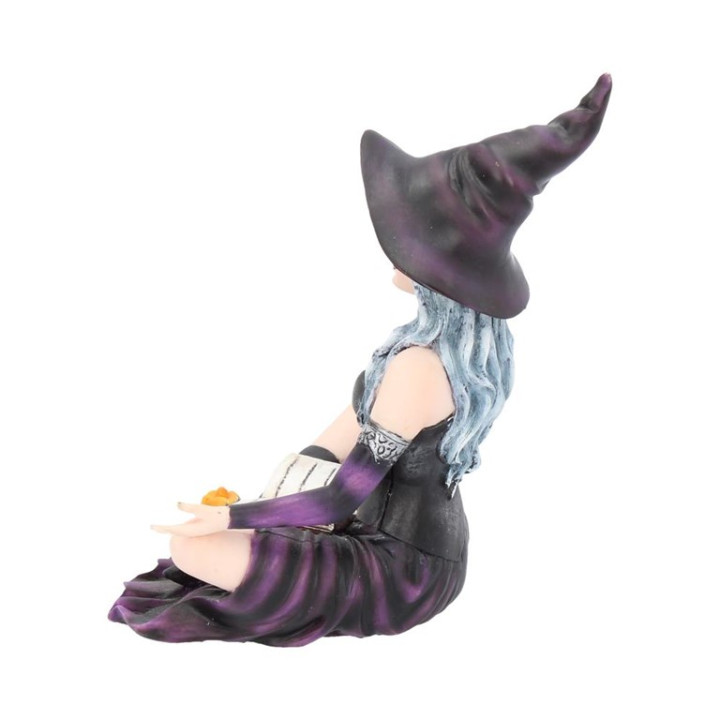 Aradia, 14cm