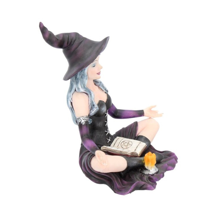 Aradia, 14cm