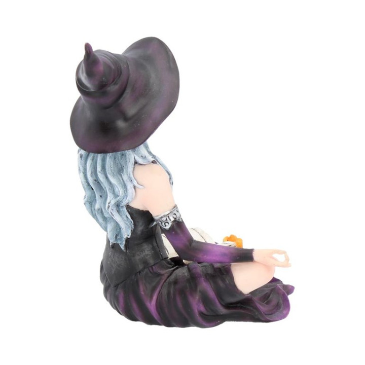 Aradia, 14cm