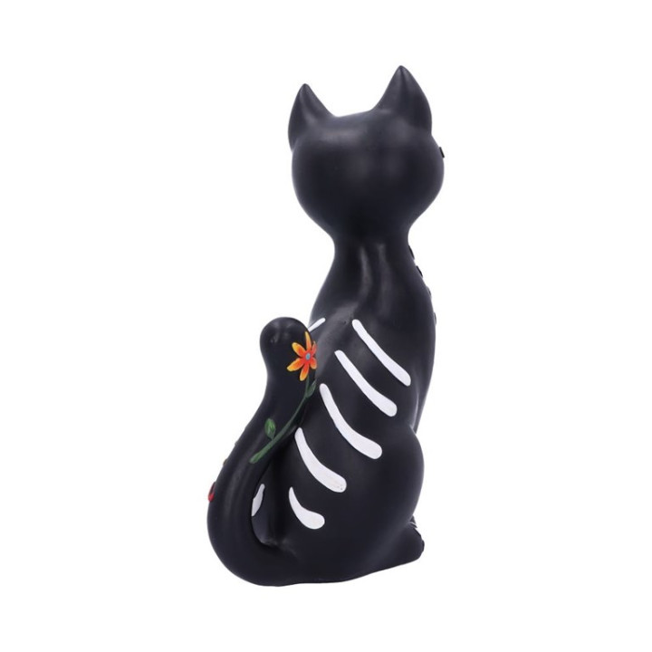 Sugar Puss 26cm