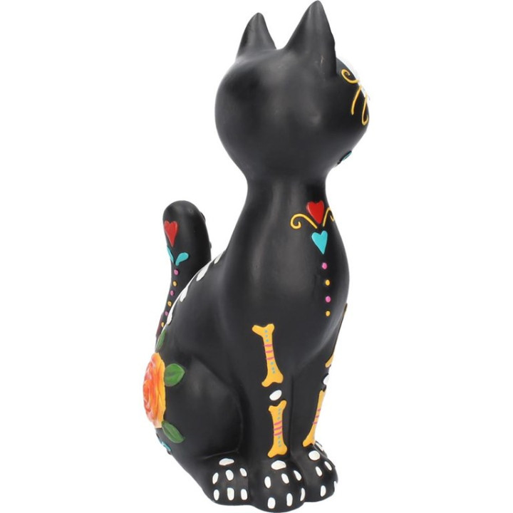Sugar Puss 26cm