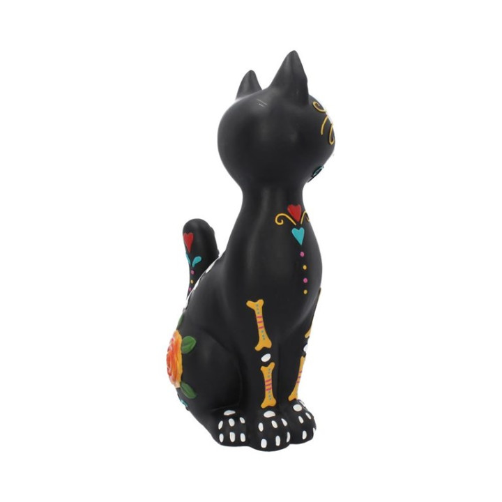 Sugar Kitty 26cm