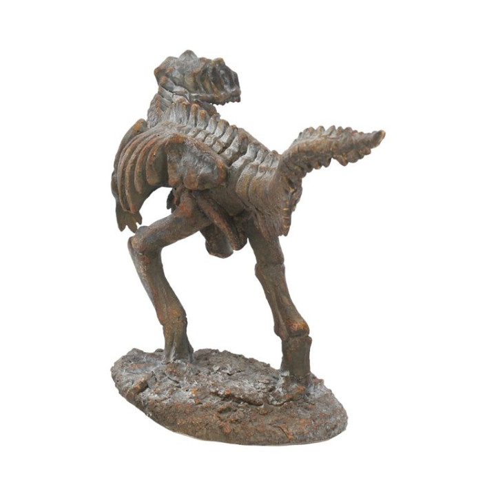 T Rex Small 33cm
