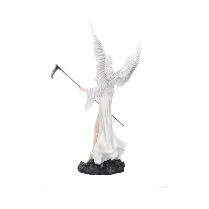 Mercy. 61cm