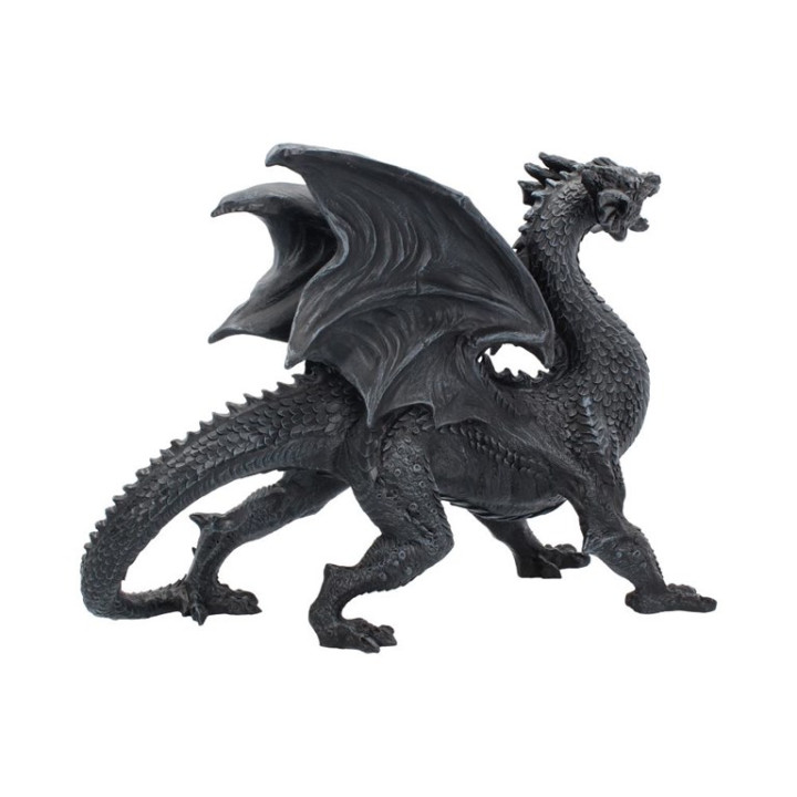 Dragon Watcher 31cm