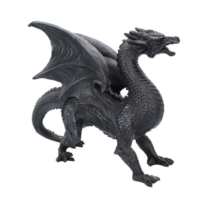 Dragon Watcher 31cm