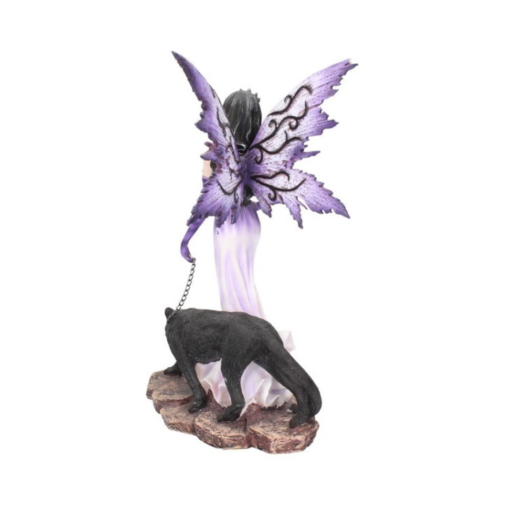 Panthea. 29cm