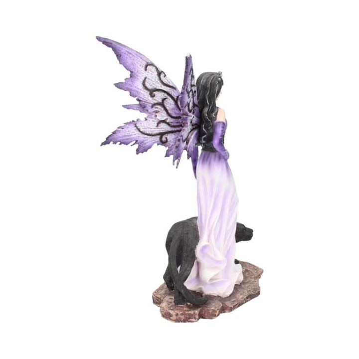 Panthea. 29cm