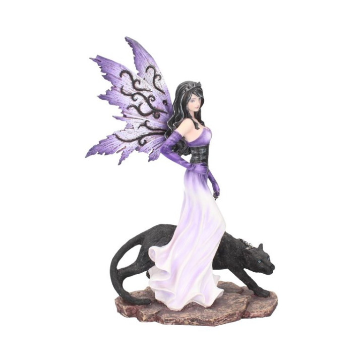 Panthea. 29cm