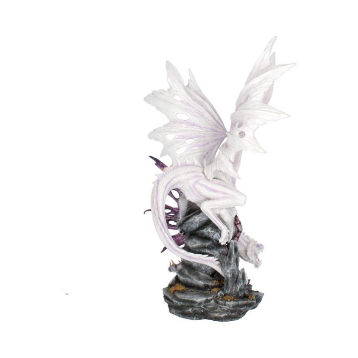 Aarya Dragon Guardian 59c