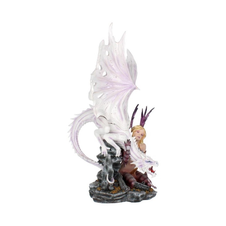 Aarya Dragon Guardian 59c