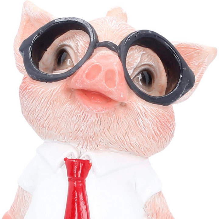 Patrick 10cm