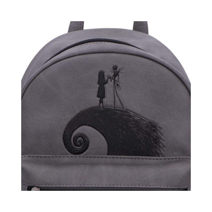 The Nightmare Before Chri