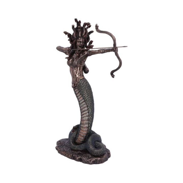 Medusas Wrath 36cm