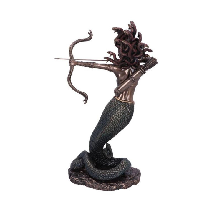 Medusas Wrath 36cm