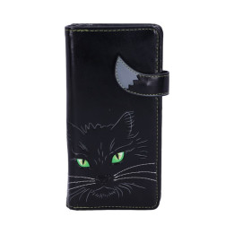 Lucky Cat Purse (Large) 1