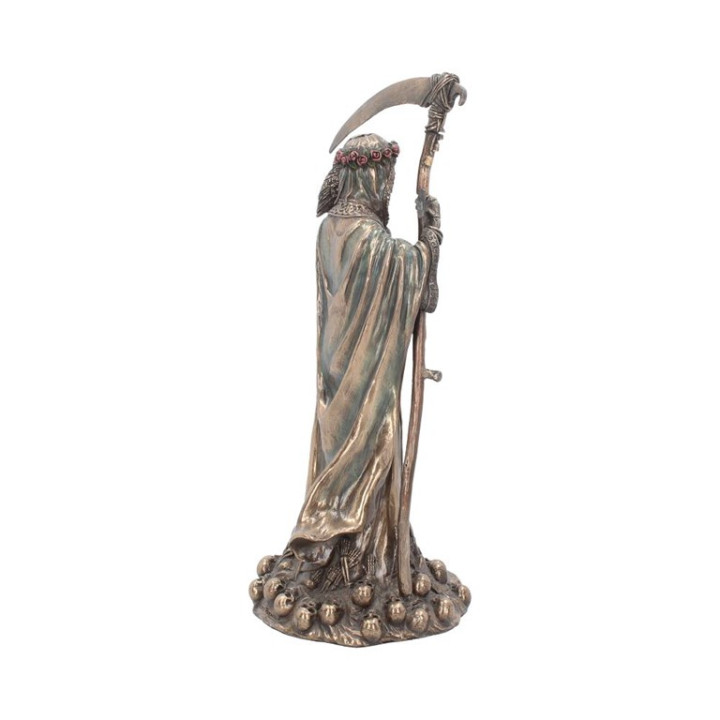 Santa Muerte 29cm