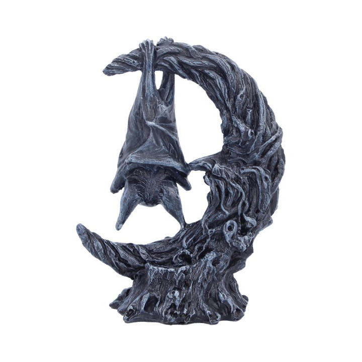 Nightwing Moon 13cm