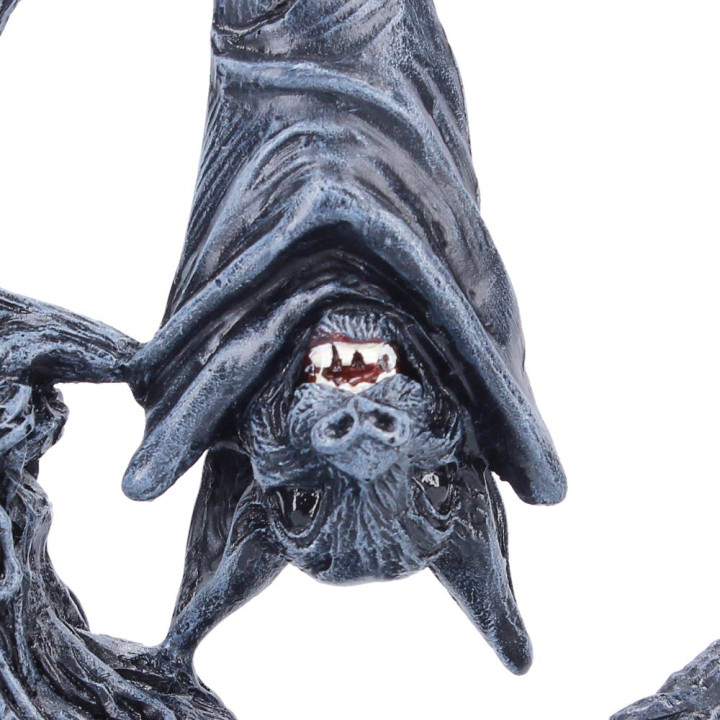 Nightwing Moon 13cm