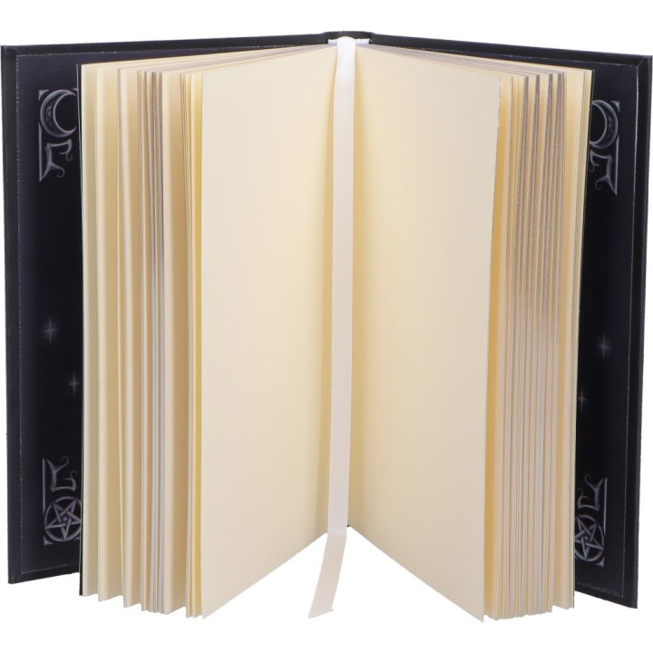 Purrah Journal 17cm