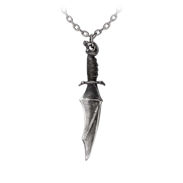 Vampyre Knife
