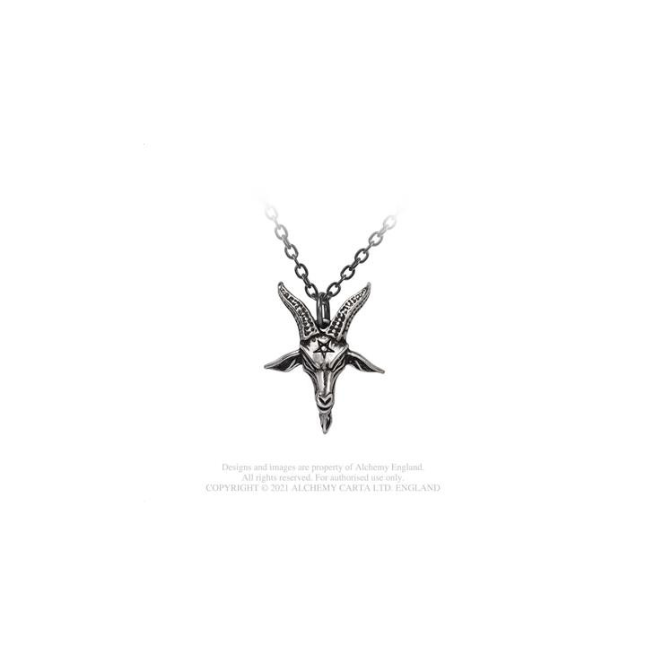 Templars Bane