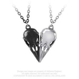 Coeur Crane