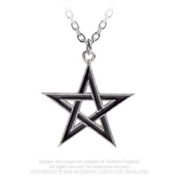 Black Star