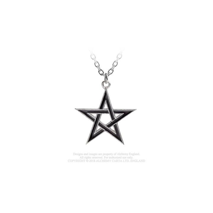 Black Star